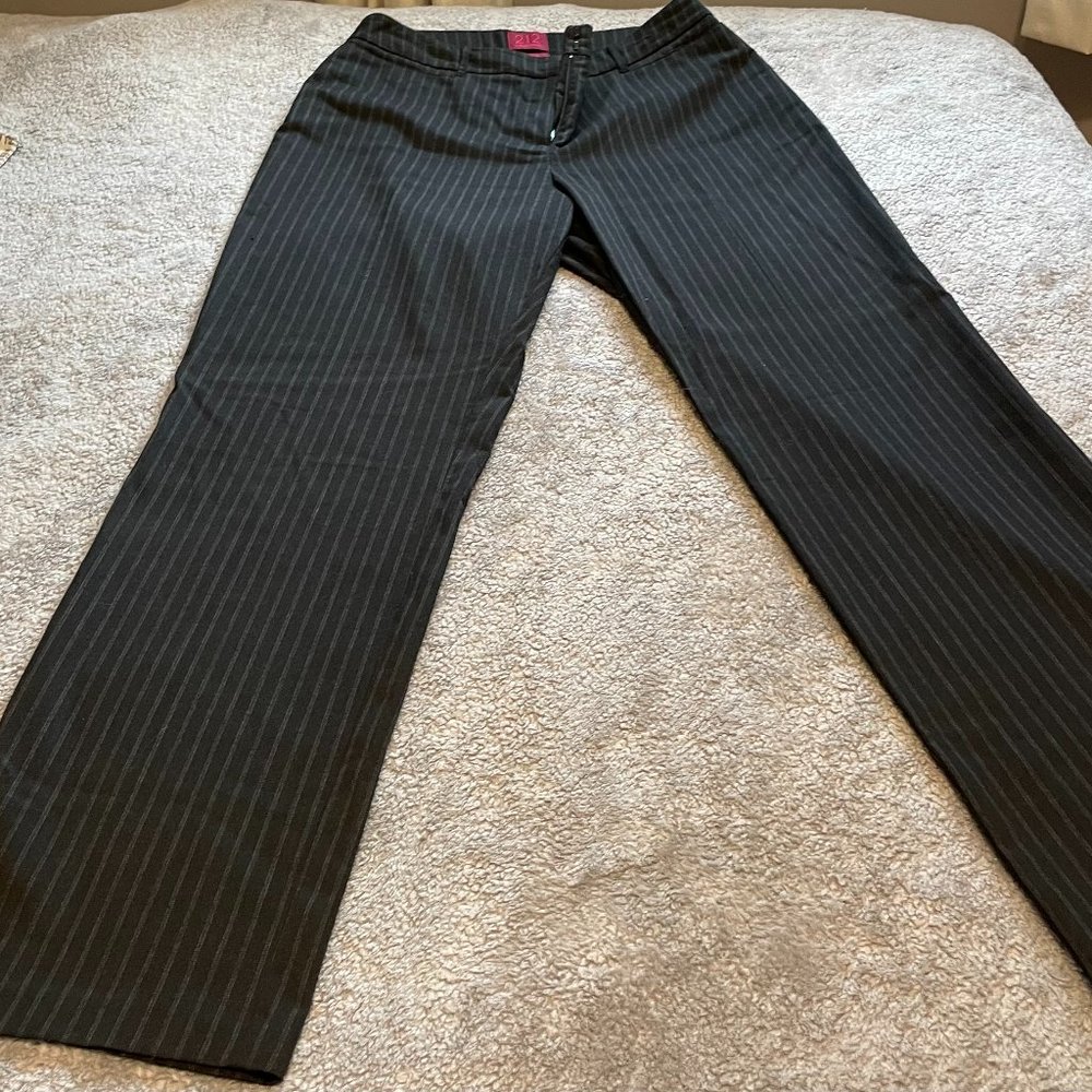 Dress Pants